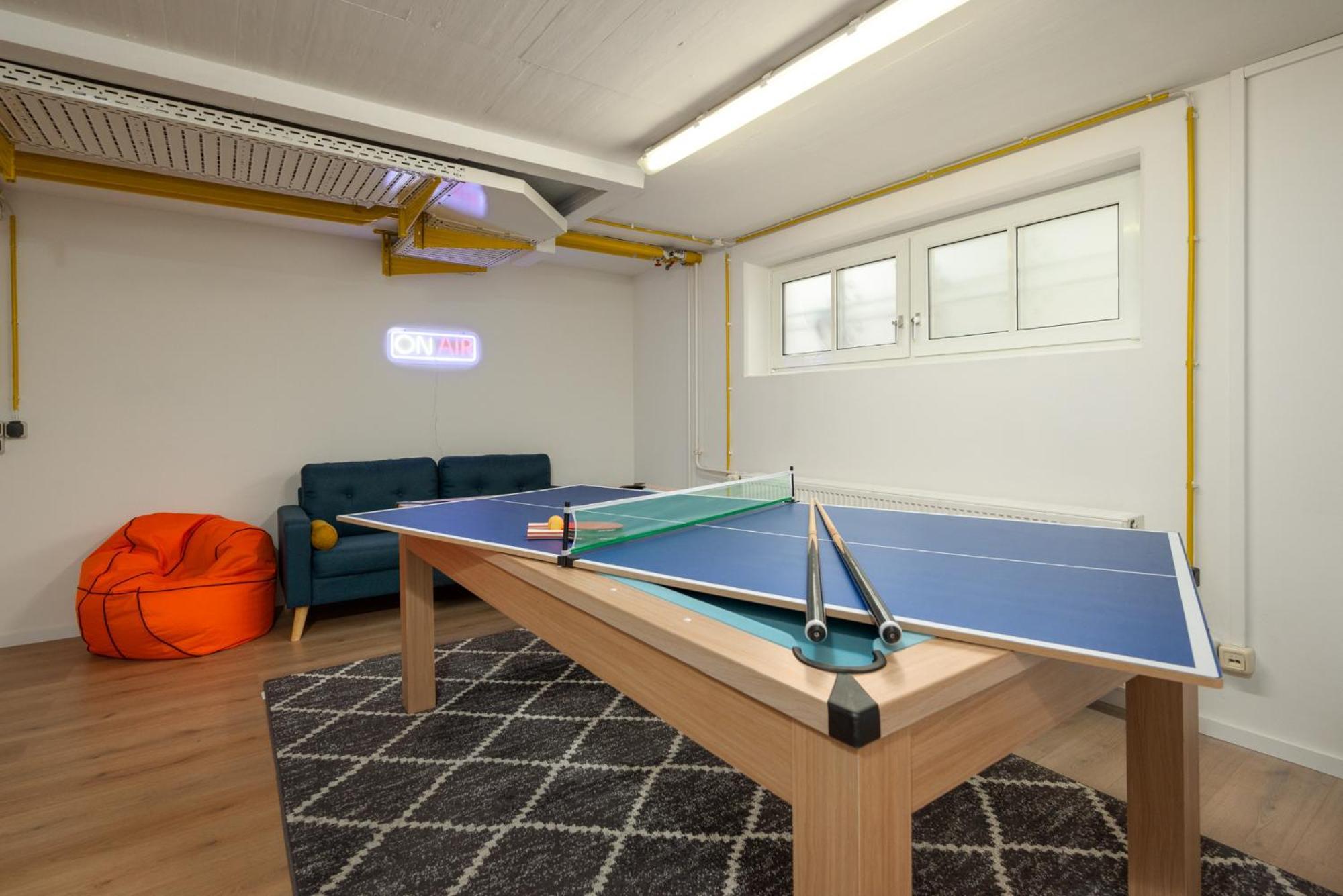 Leipzig Mitte - 2 Parkplaetze - Koselig Apartments Eksteriør bilde